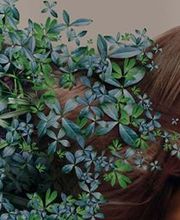 L'institut Laurie-Line Rozier image 5