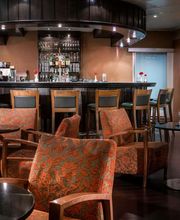 Mövenpick Nuremberg Airport Bild 7