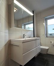 Hoogestraat-Badsanierungen Bild 3