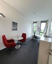 Die Kündigungsschutzkanzlei Fink & Partner Rechtsanwälte PartmbB Bild 8