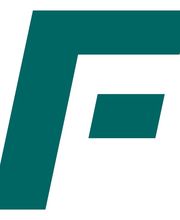 Förster Kunststofftechnik GmbH Bild 1