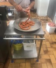 Le Boeuf Gourmand image 16