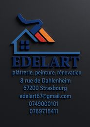 Edel Art