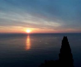 Luna Convento immagine 6