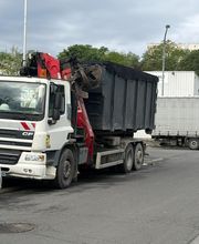 RM recyclage image 12