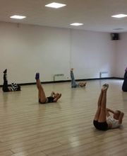 Centre de Danse Couderc image 8