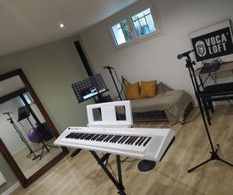 Voca'Loft image 2