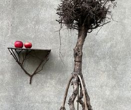 Culture Mix Atelier Bild 3