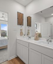 Cool Water at Sonterra | Empire Homes image 17