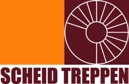 Treppenbau Scheid Hemau