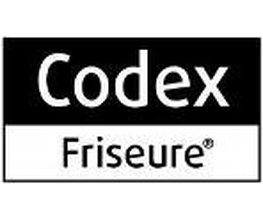Codex Friseure GmbH Bild 2