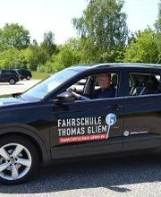 Fahrschule Thomas Gliem Bild 19