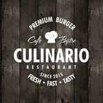 Culinario Steimbke logo