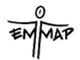 EMMAP