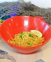 Angry Crab Shack image 10