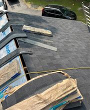 Roof Experts LLC image 11