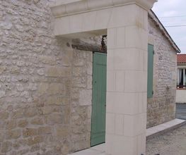 Fonck J . M et Fils image 14