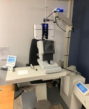 Optique Gauthier image 1