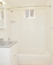 Woodview Apartments image 7