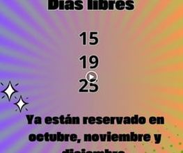 Maria Vanesa Andrades Moreno imagen 2