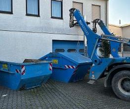 D. & D. Bauer GmbH Bild 2