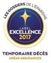 Baudin Ghislain image 3