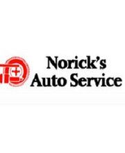 Norick's Auto Service image 1