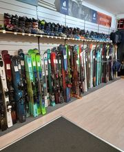 Bordogna Sport GmbH Bild 4