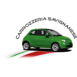 Carrozzeria Savignanese logo