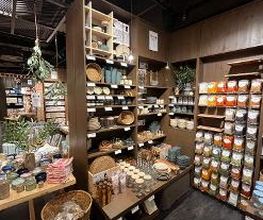 Søstrene Grene Bild 14