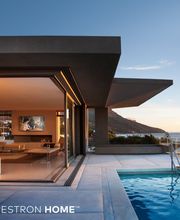 HOME TECH SUPERVISION | Engineering Consulting Audiovisual & Home Automation Integrator Bild 8