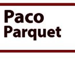 PACO-LOGO.JPG