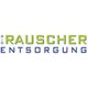 Rauscher A + C Entsorgungsbetrieb