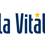 Seniorenpflegeheim Haus am Mühlenstrom GmbH Bild 4