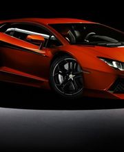 Prestige Car Romand SA Bild 5