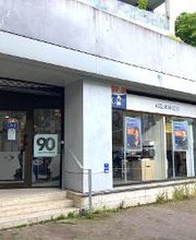 GMF Assurances image 6