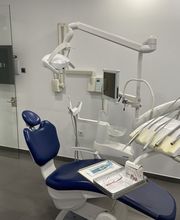 Clínica Dental Vitaldent imagen 14