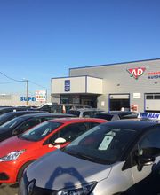 AD Expert Autoservice Lucas Concession image 7