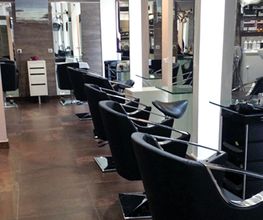 6e Art Coiffure image 2
