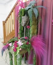 Floraly Anne Ligaon image 7