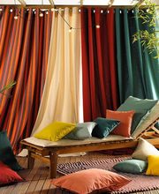 Richard Cédric image 4