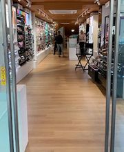 Gallery Cliente