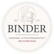 Ulrich Binder