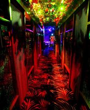 Garden of Eden image 13