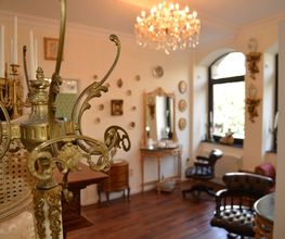 Muscat HairArtist Bild 4