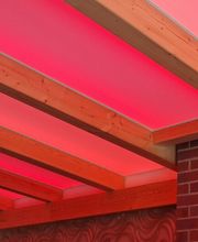 NEWI Holz GmbH Bild 6