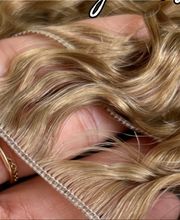 Neidshair - Brasil Keratinbehandlung Bild 13