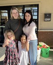 Alma Flor Ada Spanish Immersion Early Learning Academy image 2