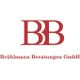 Brühlmann Beratungen GmbH