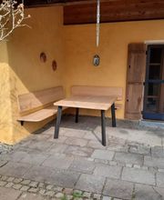 Bichler & Scholz Form in Holz GmbH Bild 9